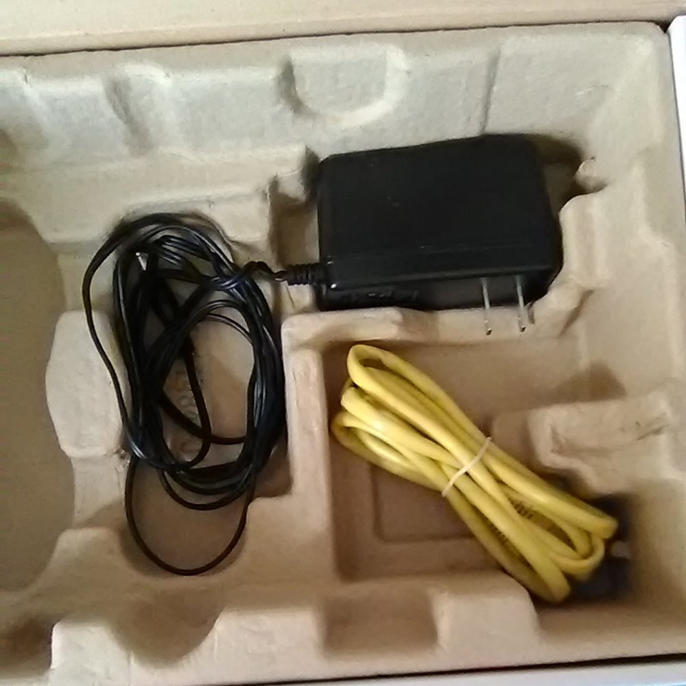 NETGEAR AC1750 - Picture 11 of 12